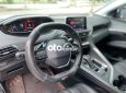 Peugeot 5008   1.6 Turbo AL Xe Đẹp Nhiều Tiện Nghi. 2018 - Peugeot 5008 1.6 Turbo AL Xe Đẹp Nhiều Tiện Nghi.