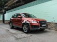 Audi Q5   2.0 QUATTRO SX 2016 2016 - Audi Q5 2.0 QUATTRO SX 2016