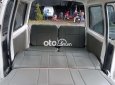 Suzuki APV  7 chỗ bstp 9 chủ( bao sang tên) 2003 - Suzuki 7 chỗ bstp 9 chủ( bao sang tên)