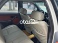 Fiat Siena   2003 Full Đồ Chơi 2004 - Fiat Siena 2003 Full Đồ Chơi