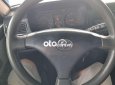 Toyota Zace   GL 2001 chinh chu 2001 - Toyota zace GL 2001 chinh chu