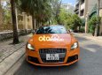 Audi TT  S ROADSTER 2.0 cực phẩm 2008 - AUDI TTS ROADSTER 2.0 cực phẩm