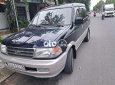 Toyota Zace   GL 2001 chinh chu 2001 - Toyota zace GL 2001 chinh chu