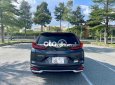 Honda BR-V CRV 1.5 bản L sx 2022 lăn bánh 35 nghìn cây số 2022 - CRV 1.5 bản L sx 2022 lăn bánh 35 nghìn cây số