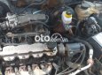 Daewoo Cielo Xe đẹp, cần bán 1996 - Xe đẹp, cần bán