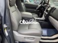 Toyota Land Cruiser  Landcruiser V8-5.7L mỹ 2008 - TOYOTA Landcruiser V8-5.7L mỹ