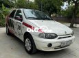 Fiat Siena   2003 Full Đồ Chơi 2004 - Fiat Siena 2003 Full Đồ Chơi