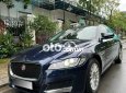 Jaguar XF  2016  Pure 2.0 AT màu đen đi 8 vạn mille 2016 - Jaguar 2016 XF Pure 2.0 AT màu đen đi 8 vạn mille