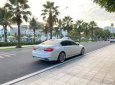 BMW 730Li 2016 - Dáng sang trọng đẳng cấp