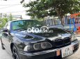 BMW 528i  528i e39 1997 1997 - bmw 528i e39 1997