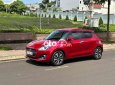 Suzuki Swift  2018 nhập Thái 2018 - Swift 2018 nhập Thái