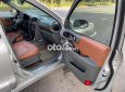 Hyundai Santa Fe Santafe Gold sx 2005 2005 - Santafe Gold sx 2005