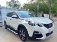 Peugeot 5008   1.6 Turbo AL Xe Đẹp Nhiều Tiện Nghi. 2018 - Peugeot 5008 1.6 Turbo AL Xe Đẹp Nhiều Tiện Nghi.