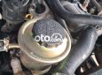 Toyota Zace   GL 2001 chinh chu 2001 - Toyota zace GL 2001 chinh chu