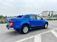 Chevrolet Colorado 2013 - Số sàn