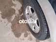 Toyota Zace   GL 2001 chinh chu 2001 - Toyota zace GL 2001 chinh chu