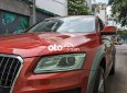 Audi Q5   2.0 QUATTRO SX 2016 2016 - Audi Q5 2.0 QUATTRO SX 2016