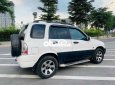 Suzuki Vitara   2003 tự động nhập nhật 2003 - suzuki vitara 2003 tự động nhập nhật