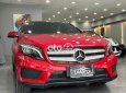 Mercedes-Benz A250 lONGANHAUTO về Mercedes GLA250 sx2015 siêu lướt😍 2015 - lONGANHAUTO về Mercedes GLA250 sx2015 siêu lướt😍