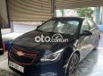 Chevrolet Cruze   2010 Đã Lăn bánh 13 Năm 2010 - Chevrolet Cruze 2010 Đã Lăn bánh 13 Năm