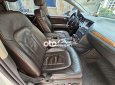 Audi Q7 BÁN   NỮ CHẠY 2015 - BÁN AUDI Q7 NỮ CHẠY