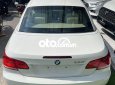 BMW 325i Bán  325i Cabrio  model 2010 2010 - Bán BMW 325i Cabrio mui trần model 2010