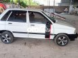 Kia CD5 Bán xe 35tr . máy mới làm 1999 - Bán xe 35tr . máy mới làm