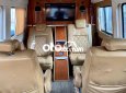 Mercedes-Benz Sprinter mer2012 limousine bstp 9c máy zin120k bao đâm đụng 2012 - mer2012 limousine bstp 9c máy zin120k bao đâm đụng