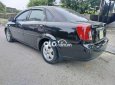 Chevrolet Lacetti Cần bán xe  ex đời 2011 2011 - Cần bán xe Lacetti ex đời 2011