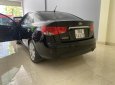 Kia Forte 2011 - Bản full chạy 9v