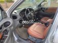 Hyundai Santa Fe Santafe Gold sx 2005 2005 - Santafe Gold sx 2005