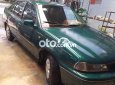 Daewoo Cielo Xe đẹp, cần bán 1996 - Xe đẹp, cần bán