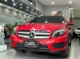 Mercedes-Benz A250 lONGANHAUTO về Mercedes GLA250 sx2015 siêu lướt😍 2015 - lONGANHAUTO về Mercedes GLA250 sx2015 siêu lướt😍