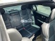Volvo S60 HÀNG HIẾM  Chính Hãng Còn Bảo Hành Dài. 2021 - HÀNG HIẾM S60 Chính Hãng Còn Bảo Hành Dài.