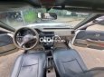 Nissan Bluebird Xe full giáp bao đi xa. Bao quay đầu 1984 - Xe full giáp bao đi xa. Bao quay đầu