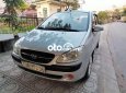Hyundai Getz Huyndai  nhập khẩu Hàn Quốc 2009 - Huyndai Getz nhập khẩu Hàn Quốc