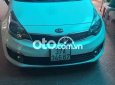 Kia Rio gia đình cần bán xe   đời cuối 2016 2016 - gia đình cần bán xe kia rio đời cuối 2016