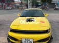 Toyota Celica Xe Sport 2 cửa xe đua   mẫu zin hiếm 1992 - Xe Sport 2 cửa xe đua Toyota Celica mẫu zin hiếm