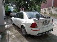 Ford Laser Giao lưu   2023 - Giao lưu ford laser