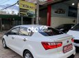 Kia Rio   1.4 AT 2016 2016 - Kia RIO 1.4 AT 2016