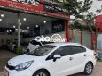 Kia Rio   1.4 AT 2016 2016 - Kia RIO 1.4 AT 2016