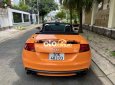 Audi TT  S ROADSTER 2.0 cực phẩm 2008 - AUDI TTS ROADSTER 2.0 cực phẩm