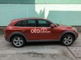 Audi Q5   2.0 QUATTRO SX 2016 2016 - Audi Q5 2.0 QUATTRO SX 2016