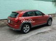 Audi Q5   2.0 QUATTRO SX 2016 2016 - Audi Q5 2.0 QUATTRO SX 2016