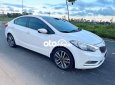 Kia K3  sử dụng kỹ còn mới tinh 2016 - K3 sử dụng kỹ còn mới tinh