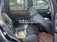 Honda BR-V CRV 1.5 bản L sx 2022 lăn bánh 35 nghìn cây số 2022 - CRV 1.5 bản L sx 2022 lăn bánh 35 nghìn cây số