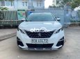 Peugeot 5008   1.6 Turbo AL Xe Đẹp Nhiều Tiện Nghi. 2018 - Peugeot 5008 1.6 Turbo AL Xe Đẹp Nhiều Tiện Nghi.