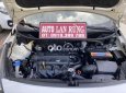 Kia Rio   1.4 AT 2016 2016 - Kia RIO 1.4 AT 2016