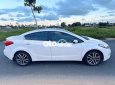 Kia K3  sử dụng kỹ còn mới tinh 2016 - K3 sử dụng kỹ còn mới tinh