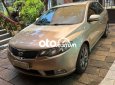 Kia Forte Cần bán  MT bản đủ 2011 - Cần bán Forte MT bản đủ